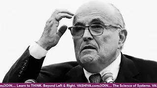 Dr.SHIVA LIVE: The Next BIG LIE of the LEFT & RIGHT: Modern Monetary Theory (MMT)