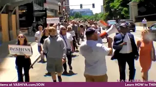 Dr.SHIVA LIVE: RAW or SPROUTED ALMONDS - Which is Healthier?