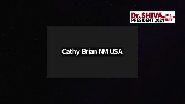 Dr.SHIVA™ - How to Collect Signatures Tutorial