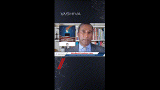 MIT PhD Uncovers How Government Censorship Works