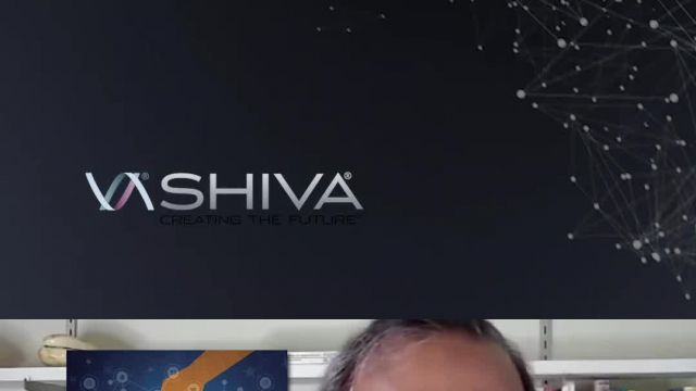 MIT PhD Uncovers How Government Censorship Works