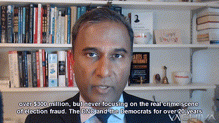 CleanElections Introduction