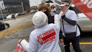 Dr.SHIVA’s Fiancé Viciously Assaulted and Punched by Assailant