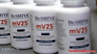 Warrior-Scholar Program