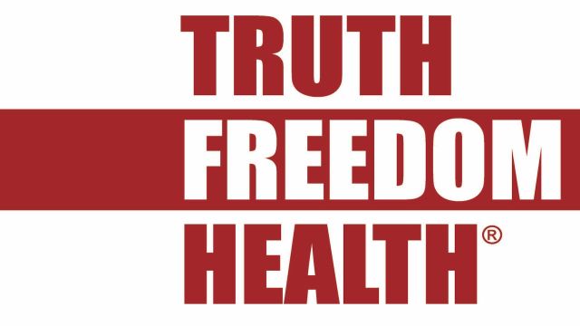 Warrior-Scholar Program