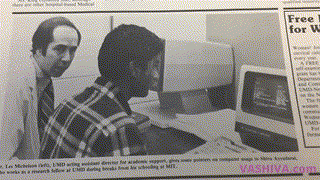 Journey to Systems - The VASHIVA Story