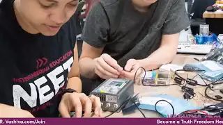 Dr.SHIVA LIVE: Will Elon Musk End the Gov’t & Twitter Partnership to Suppress FREE SPEECH?