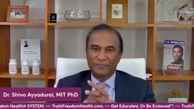 Dr.SHIVA LIVE: Queen Elizabeth II Dies.  The Truth About Her 70-year Reign.