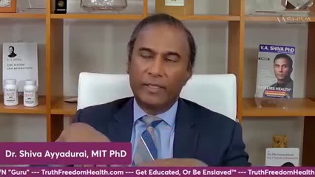 Dr.SHIVA LIVE: Charles III Becomes King - What This Means For the British People & The World