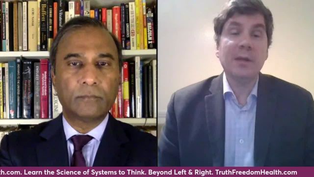 Dr.SHIVA LIVE: It's UNCONSTITUTIONAL to Prevent a Naturalized US Citizen to Be President. Here's WHY