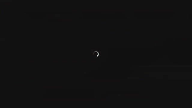 Dr.SHIVA LIVE Deep State Kennedy's VOMIT BIG LIES