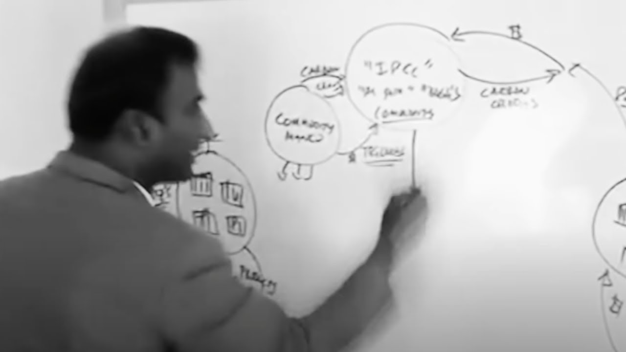 Dr.SHIVA™ - Get Educated or Be Enslaved™. Join Truth Freedom Health®