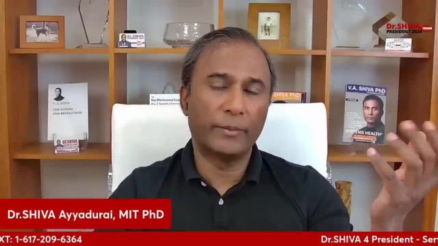 Dr.SHIVA™ LIVE – What Is Citizenship? And Who Is a Real Patriot.